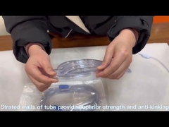 Suction Connecting Tube Supply