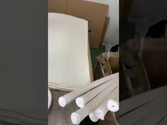 ¿Cómo producir jeringas? ¿Cómo elegir una jeringuilla? ¿Por qué elegir un proveedor chino?