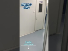 Dispositivo para vías respiratorias de silicona reforzada reutilizable para niños y adultos