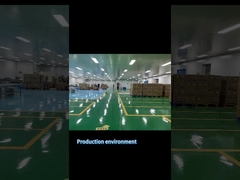 ¿Con qué frecuencia debe cambiar su almohadilla?