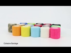 ¿Cómo elegir un vendaje cómodo?