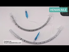 ¿Cómo elegir un ETT con una dureza adecuada?