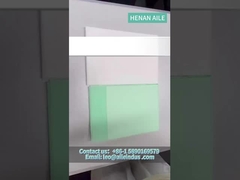 Camas para mascotas de gran tamaño!!!