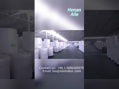 45*50cm Pañal impermeable para cachorros Entrenamiento de orina