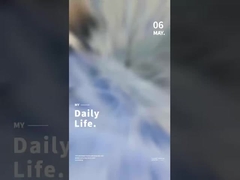 Cómo se hace: Conjuntos de infusión de bureta médica de precisión.