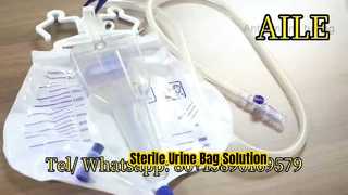 Consumibles médicos