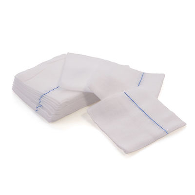 comprar Accesorios para el tratamiento de enfermedades de la piel fabricación en línea