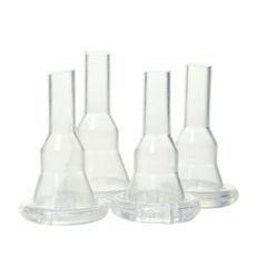 comprar Condón con catéter de orina masculino de silicona con tiras adhesivas para fijación fabricación en línea