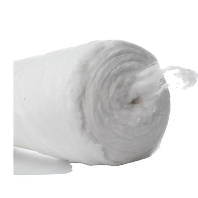 comprar Medical-Grade Absorbent Cotton Wool 50g – 100% Cotton, Class I, 3 Years Shelf Life for First-Aid and Personal Care fabricación en línea