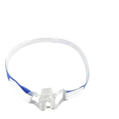 comprar Adjustable Non-Slip Endotracheal Tube Fixer for Secure and Durable Airway Management fabricación en línea