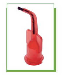 comprar Cabeza de cepillo de dientes en espiral para aplicaciones dentales Ideal para dientes y encías sensibles fabricación en línea