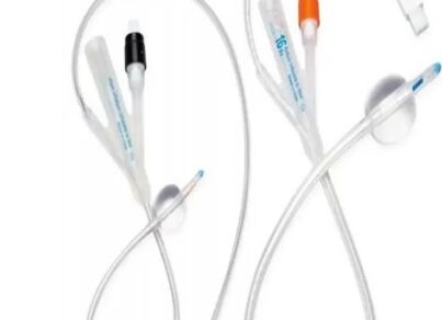 comprar Juego de infusión desechable de 15 gotas/ml con tubo de PVC transparente y certificado ISO/CE para uso médico fabricación en línea