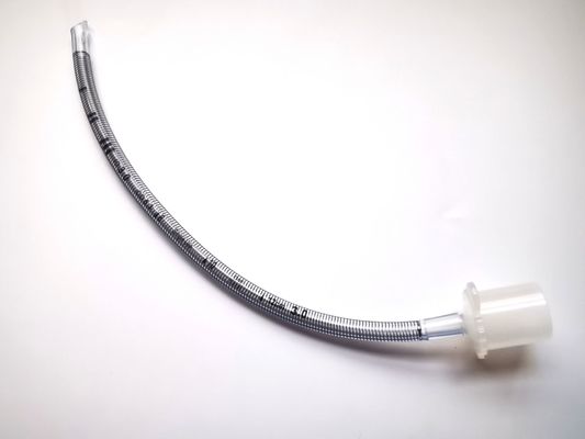 comprar El PVC abofeteó la intubación traqueal oral del tubo 3.0m m de la intubación fabricación en línea