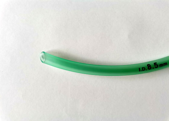 comprar Grado médico nasofaríngeo nasal de la inserción 5.5m m del tubo de la vía aérea fabricación en línea