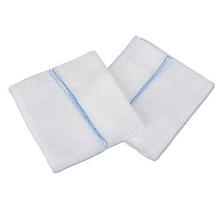 comprar Envase de algodón de algodón de algodón de algodón de algodón de algodón para heridas fabricación en línea