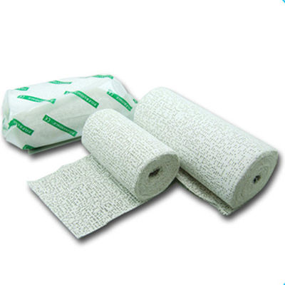 Buen precio Bandaje de plástico de plástico de plástico de plástico de plástico de plástico en línea