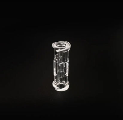 Buen precio Conector Dental Médico Para Jeringuillas Luer Lock para mezclar medicamentos conectores de jeringuillas Luer Lock femenino en línea
