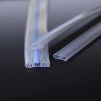 Buen precio Tubo de Penrose Silicona Penrose drenaje en procedimientos quirúrgicos con fines de drenaje en línea