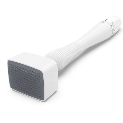 Buen precio Adjustable 140 Micro aguja Derma estampilla para el rostro cuerpo dañado pelo dermastampilla derma ajustable en línea