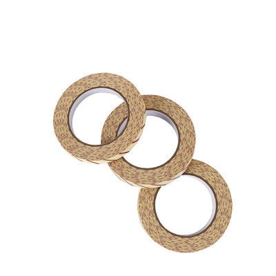 Buen precio Cintas autoadhesivas de esterilización OE homologadas por autoclave para la verificación de la esterilidad en línea