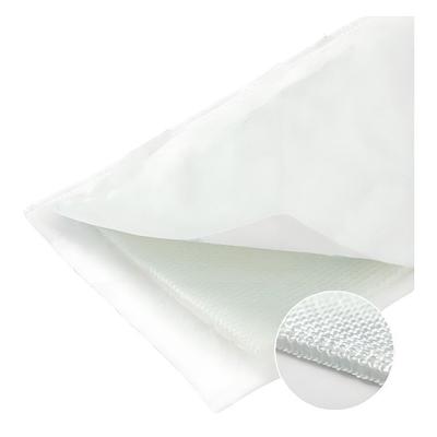 Buen precio Eco-Friendly Fast-Setting Medical Polymer Splint for Joint Immobilization – Sustainable Orthopedic Solution en línea