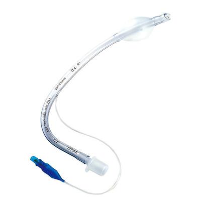 Buen precio Medical-grade Endotracheal Tube with 15mm Connector and 5-year Shelf Life for Safe Ventilation en línea