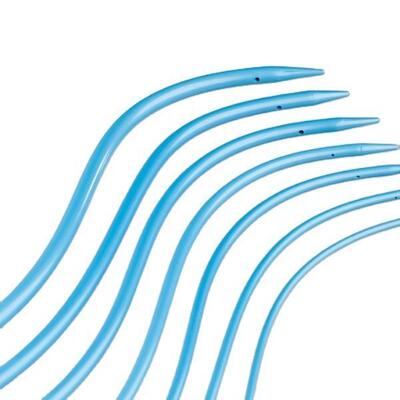 Buen precio Complete Urethral Dilator Set with Multiple Sizes - Ideal for Urology and Catheterization en línea