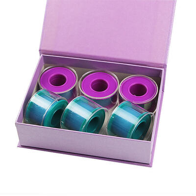 Buen precio Cintas de silicona impermeables de grado médico para cicatrices y heridas en línea