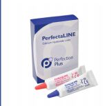 Buen precio PP-Perfectaline Calcium Hydroxide Liner para el sellado duradero de la cavidad dental y la protección de la pulpa en línea