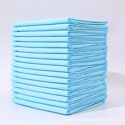 Buen precio almohadillas de orina absorbentes para el cuidado del hogar. Tejido anti-fuga y impermeable para uso intensivo sin olor. en línea
