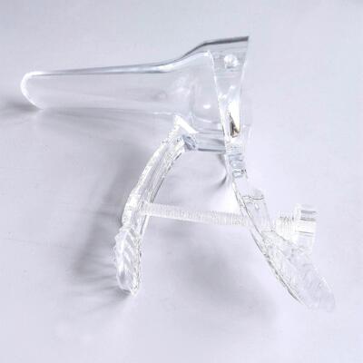 Buen precio Espéculo vaginal ajustable para obstetras – Alta precisión, ligero y fácil de limpiar en línea