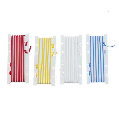 Buen precio En el caso de las máquinas de ensamblaje, se utilizará el método de ensamblaje de las máquinas de ensamblaje. en línea