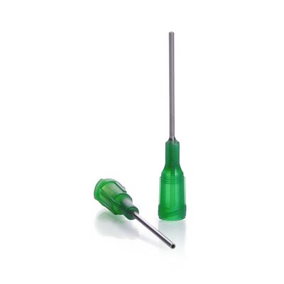 Buen precio 1 ml de jeringa desechable con aguja hipodérmica de precisión estéril para inyecciones médicas en línea