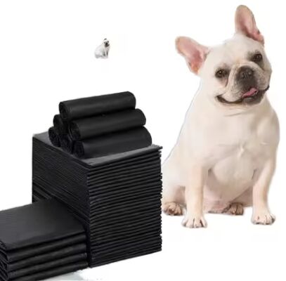Buen precio Pad de entrenamiento desechable para mascotas y gatos en línea