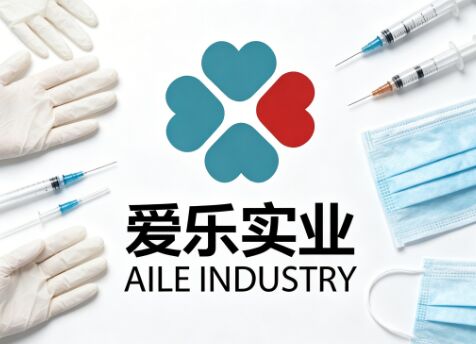 Buen precio Jeringas Desechables y Agujas Hipodérmicas de Alta Calidad Fabricadas con PP de Grado Médico y Acero Inoxidable Austenítico con Mascarillas de Tejido Multicapa Soplado en Fundido en línea