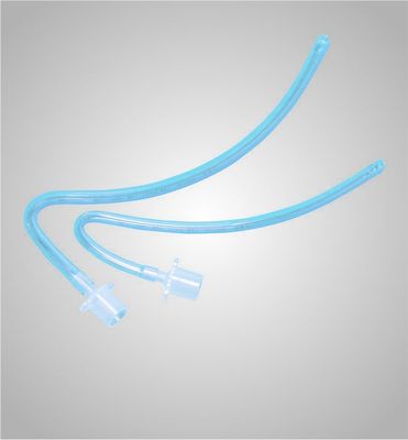 Buen precio 3.5m m preformaron el CE endotraqueal nasal Murphy Eyes de Rae del tubo en línea