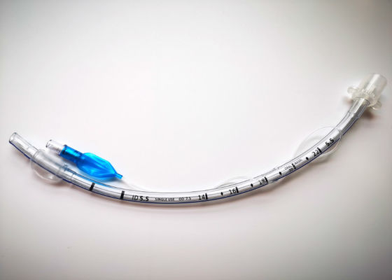 Buen precio Murphy Eyes Nasal Endotracheal Intubation en línea
