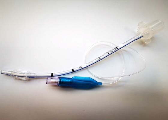 Buen precio Hinche el tubo traqueal médico oral de Rae Endotracheal Tube 3.0m m en línea