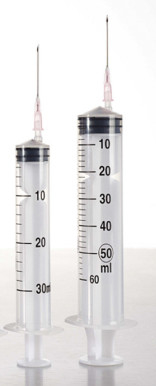 Buen precio Piezas no tóxica estéril disponible hipodérmica de la jeringuilla de la cerradura de Luer del CE 3 10 ml 20 ml en línea