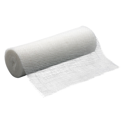 Buen precio Malla hidrofílica blanqueada del CE 40s 32s 21s 19X15 24X20 30X20 de la gasa ISO del algodón absorbente en línea