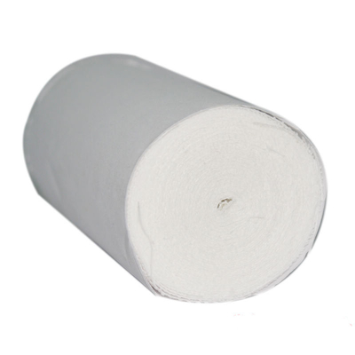 Buen precio Rollo médico estéril 100% de Gauze Disposable Breathable Surgical Gauze del algodón en línea